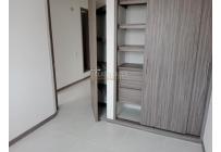 Casas, Alquiler, Jamundí - $1.100.000