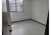 Casas, Alquiler, Jamundí - $1.100.000