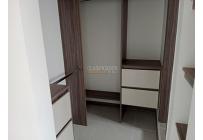 Casas, Alquiler, Jamundí - $1.100.000