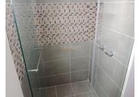 Casas, Alquiler, Jamundí - $1.100.000