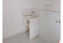 Casas, Alquiler, Jamundí - $1.100.000