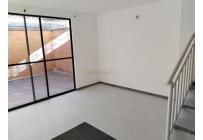 Casas, Alquiler, Jamundí - $1.100.000