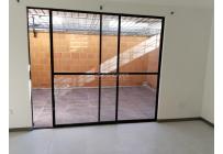 Casas, Alquiler, Jamundí - $1.100.000