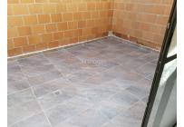 Casas, Alquiler, Jamundí - $1.100.000
