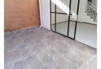 Casas, Alquiler, Jamundí - $1.100.000