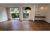 Apartamentos, Venta, La Flora - $375.000.000