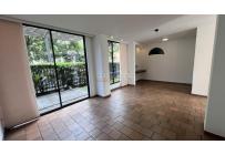 Apartamentos, Venta, La Flora - $375.000.000