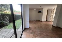 Apartamentos, Venta, La Flora - $375.000.000
