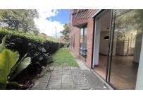 Apartamentos, Venta, La Flora - $375.000.000