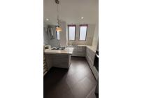 Apartamentos, Venta, La Flora - $375.000.000