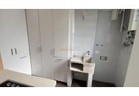 Apartamentos, Venta, La Flora - $375.000.000