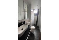 Apartamentos, Venta, La Flora - $375.000.000