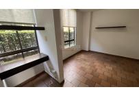 Apartamentos, Venta, La Flora - $375.000.000