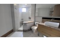 Apartamentos, Venta, La Flora - $375.000.000