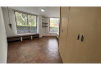 Apartamentos, Venta, La Flora - $375.000.000