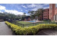 Apartamentos, Venta, La Flora - $375.000.000