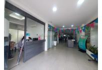 Edificios, Alquiler, El Limonar - $35.000.000