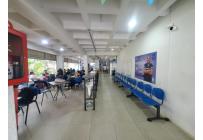 Edificios, Alquiler, El Limonar - $35.000.000