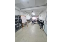 Edificios, Alquiler, El Limonar - $35.000.000