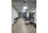 Edificios, Alquiler, El Limonar - $35.000.000