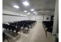 Edificios, Alquiler, El Limonar - $35.000.000