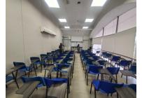 Edificios, Alquiler, El Limonar - $35.000.000