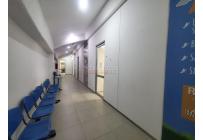 Edificios, Alquiler, El Limonar - $35.000.000