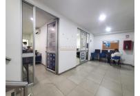 Edificios, Alquiler, El Limonar - $35.000.000