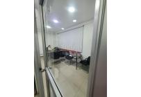 Edificios, Alquiler, El Limonar - $35.000.000