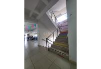 Edificios, Alquiler, El Limonar - $35.000.000