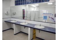 Edificios, Alquiler, El Limonar - $35.000.000