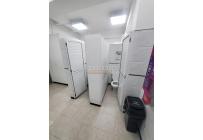 Edificios, Alquiler, El Limonar - $35.000.000
