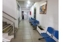 Edificios, Alquiler, El Limonar - $35.000.000