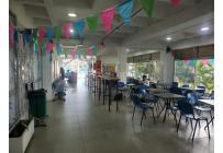 Edificios, Alquiler, El Limonar - $35.000.000