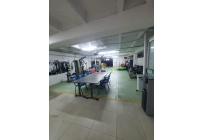 Edificios, Alquiler, El Limonar - $35.000.000
