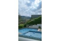 Apartamentos, Venta, Acopi - $340.000.000
