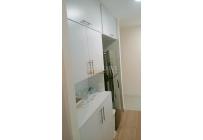 Apartamentos, Venta, Acopi - $340.000.000