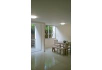 Apartamentos, Venta, Acopi - $340.000.000