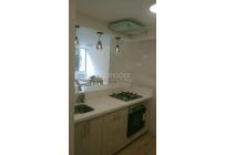 Apartamentos, Venta, Acopi - $340.000.000
