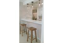 Apartamentos, Venta, Acopi - $340.000.000
