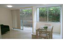 Apartamentos, Venta, Acopi - $340.000.000