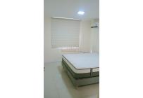 Apartamentos, Venta, Acopi - $340.000.000