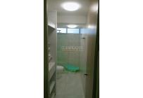 Apartamentos, Venta, Acopi - $340.000.000