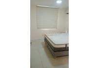 Apartamentos, Venta, Acopi - $340.000.000