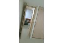 Apartamentos, Venta, Acopi - $340.000.000