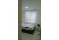 Apartamentos, Venta, Acopi - $340.000.000