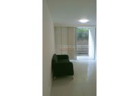 Apartamentos, Venta, Acopi - $340.000.000