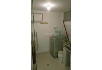 Apartamentos, Venta, Acopi - $340.000.000