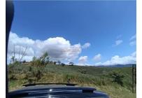 Lotes, Venta, Dagua - $57.000.000