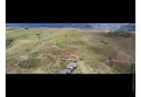 Lotes, Venta, Dagua - $57.000.000